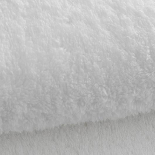 3-  90min Massage Package 