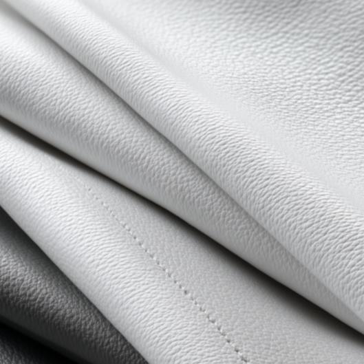 3- 60mins Massage Package 